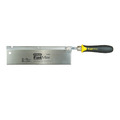 STANLEY® Hand Tools FatMax® Reversible Flush Cut Saw 250mm (9.3/4in) 13 TPI