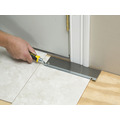 STANLEY® Hand Tools FatMax® Reversible Flush Cut Saw 250mm (9.3/4in) 13 TPI