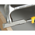 STANLEY® Hand Tools FatMax® Side Strike Chisel 25mm (1in)
