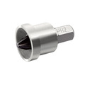 STANLEY® Hand Tools Drywall Screw Adaptor Phillips PH2