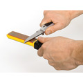 STANLEY® Hand Tools Diamond Sharpening Stone