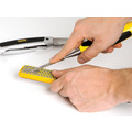 STANLEY® Hand Tools Diamond Sharpening Stone