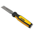 STANLEY® Hand Tools FatMax® Folding Pocket Chisel 25mm