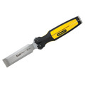 STANLEY® Hand Tools FatMax® Folding Pocket Chisel 25mm