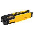 STANLEY® Hand Tools FatMax® Folding Pocket Chisel 25mm