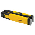 STANLEY® Hand Tools FatMax® Folding Pocket Chisel 25mm