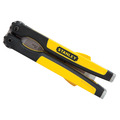 STANLEY® Hand Tools FatMax® Folding Pocket Chisel 25mm
