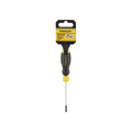 STANLEY® Hand Tools CUSHION GRIP™ Screwdriver Parallel Tip 3.0 x 75mm