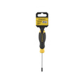 STANLEY® Hand Tools CUSHION GRIP™ Screwdriver Phillips Tip PH1 x 75mm
