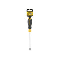 STANLEY® Hand Tools CUSHION GRIP™ Screwdriver Phillips Tip PH3 x 150mm