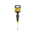 STANLEY® Hand Tools CUSHION GRIP™ Screwdriver Pozidriv Tip PZ0 x 60mm