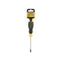 STANLEY® Hand Tools CUSHION GRIP™ Screwdriver Pozidriv Tip PZ2 x 100mm