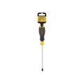 STANLEY® Hand Tools CUSHION GRIP™ Screwdriver Pozidriv Tip PZ3 x 150mm