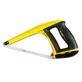STANLEY® Hand Tools FatMax® 5-in-1 Hacksaw 300mm (12in)
