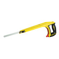 STANLEY® Hand Tools FatMax® 5-in-1 Hacksaw 300mm (12in)