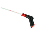 STANLEY® Hand Tools FatMax® 5-in-1 Hacksaw 300mm (12in)