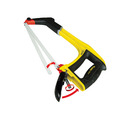 STANLEY® Hand Tools FatMax® 5-in-1 Hacksaw 300mm (12in)