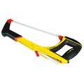 STANLEY® Hand Tools FatMax® 5-in-1 Hacksaw 300mm (12in)