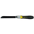STANLEY® Hand Tools FatMax® Multi Saw + Wood & Metal Blades