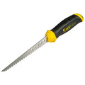 FatMax® Jab Saw 150mm (6in) 7 TPI