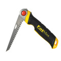 FatMax® Folding Jab Saw 130mm (5in) 8 TPI