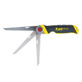 FatMax® Folding Jab Saw 130mm (5in) 8 TPI