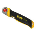 FatMax® Folding Jab Saw 130mm (5in) 8 TPI