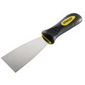 STANLEY® Hand Tools DYNAGRIP™ Stripping Knife 50mm
