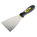 STANLEY® Hand Tools DYNAGRIP™ Filling Knife 75mm