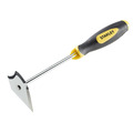 STANLEY® Hand Tools DYNAGRIP™ Combination Shave Hook