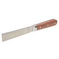 STANLEY® Hand Tools Professional Chisel Knife 25mm