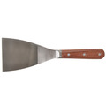 STANLEY® Hand Tools Professional Stripping Knife 75mm