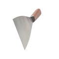 STANLEY® Hand Tools Professional Stripping Knife 75mm