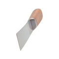 STANLEY® Hand Tools Tang Filling Knife 25mm