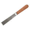 STANLEY® Hand Tools Tang Filling Knife 25mm