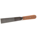 STANLEY® Hand Tools Tang Filling Knife 25mm