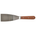 STANLEY® Hand Tools Tang Filling Knife 50mm