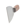 STANLEY® Hand Tools Tang Filling Knife 50mm