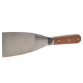STANLEY® Hand Tools Tang Filling Knife 50mm