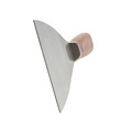 STANLEY® Hand Tools Tang Filling Knife 75mm