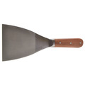 STANLEY® Hand Tools Tang Filling Knife 75mm