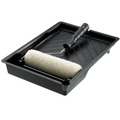 STANLEY® Hand Tools Roller Kit 230mm (9in)