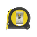STANLEY® Hand Tools Tylon™ Pocket Tape 3m/10ft (Width 13mm) Carded