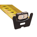 STANLEY® STA033501 Hand Tools FatMax® Autolock Pocket Tape 8m (Width 32mm) (Metric only)