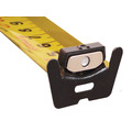 STANLEY® Hand Tools FatMax® Autolock Pocket Tape 8m/26ft (Width 32mm)