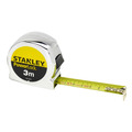 PowerLock® Classic Pocket Tape 3m (Width 19mm) (Metric only)