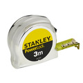 PowerLock® Classic Pocket Tape 3m (Width 19mm) (Metric only)