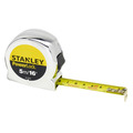 PowerLock® Classic Pocket Tape 5m/16ft (Width 19mm)
