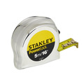 PowerLock® Classic Pocket Tape 5m/16ft (Width 19mm)