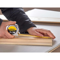 PowerLock® Classic Pocket Tape 5m/16ft (Width 19mm)
